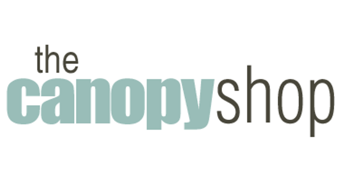 thecanopyshop.co.uk