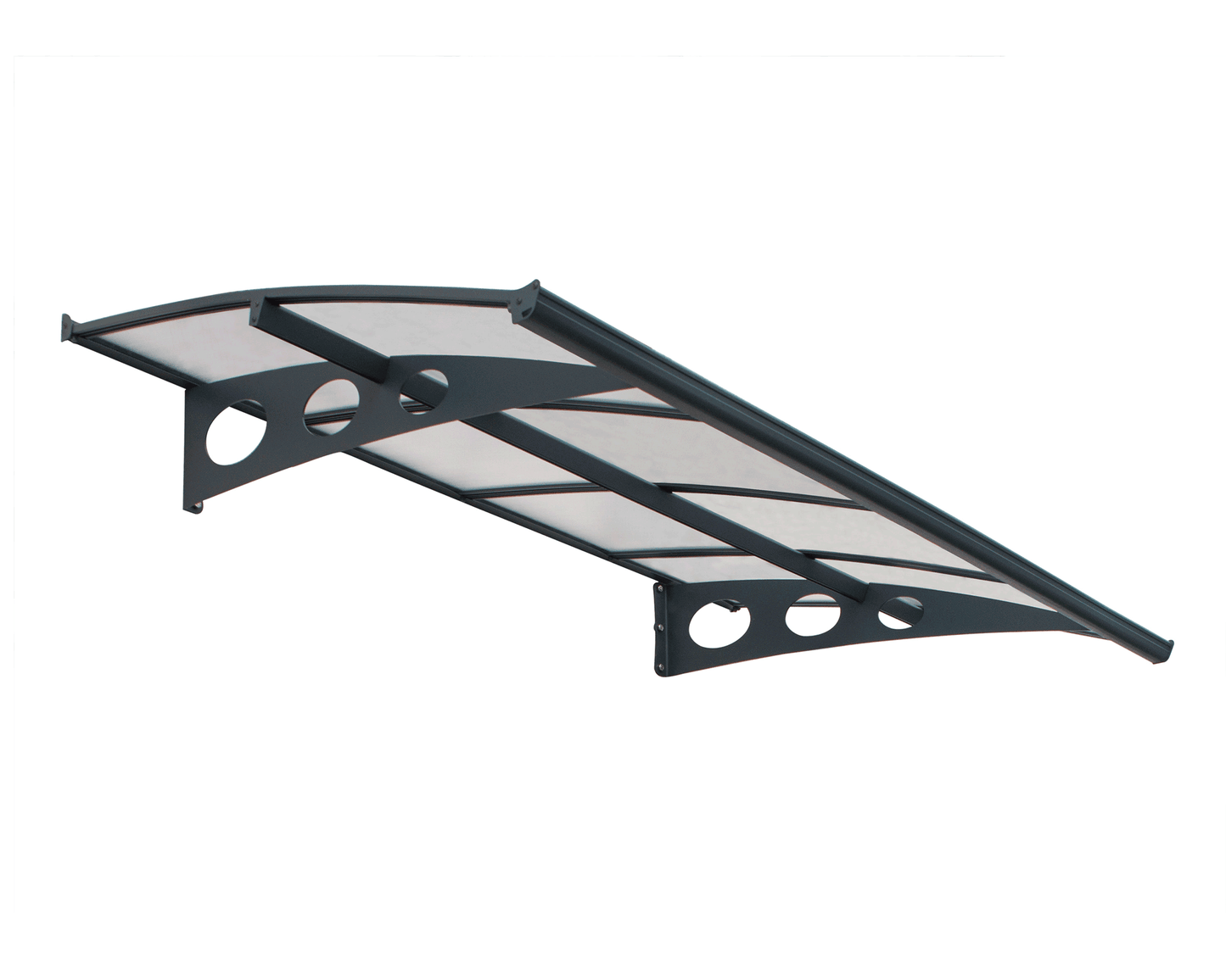 Beaumont 2235 Contemporary Canopy