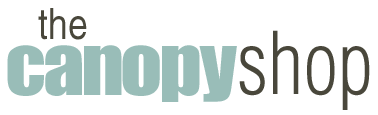 The Canopy Shop