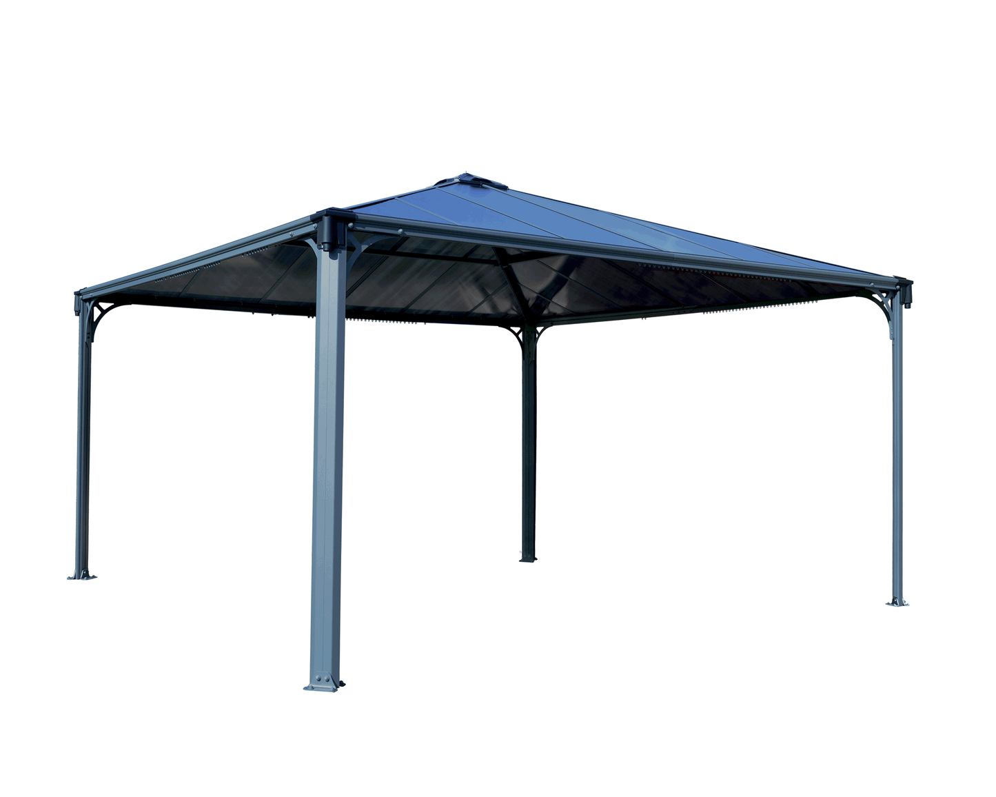 Harlington 4300 Garden Gazebo