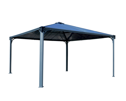 Harlington 4300 Garden Gazebo
