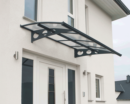 Beaumont 2235 Contemporary Canopy