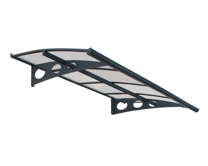 Beaumont 2235 Contemporary Canopy
