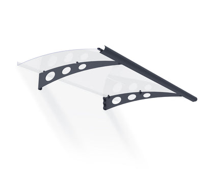 Willoughby Canopy 1350
