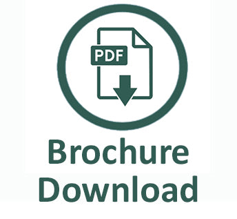 brochures
