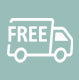 Free Delivery