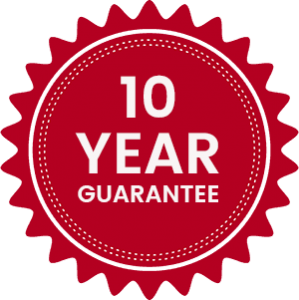 10yearguarantee