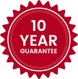 10yearguarantee