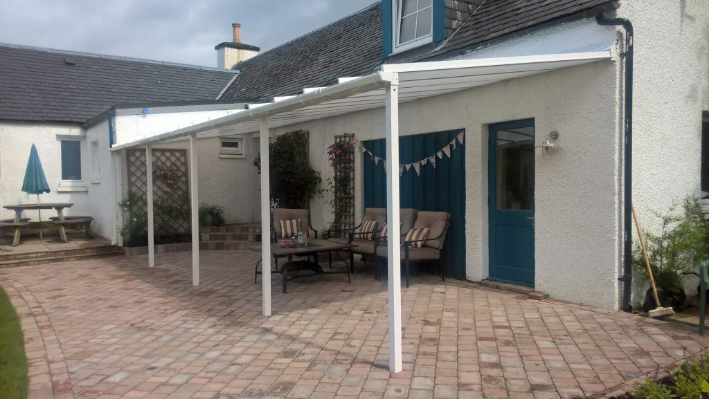 Home & Garden | Patio Canopies| The Canopy Shop