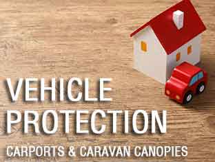 vehicle_protection