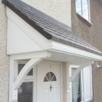 lerwick-overdoor-canopy