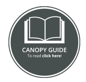 Canopy Guide