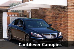 cantilever_canopies