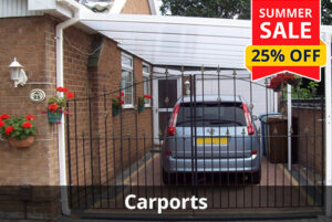 Carports